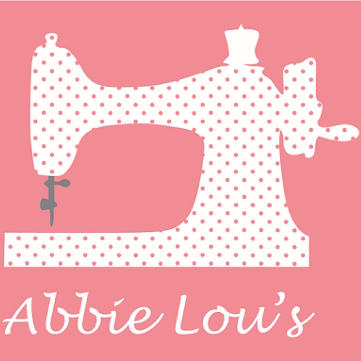 Handmade Home wear
