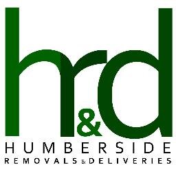 Competitive rates + professional and efficient services in the #Removal and #Delivery Industry - #Humberside region. Call or txt 07411038515/ 01482 420008