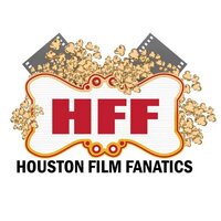 HoustonFilmFanatics(@HouFilmFanatic) 's Twitter Profile Photo