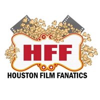 HoustonFilmFanatics (@houfilmfanatic) 's Twitter Profile Photo HoustonFilmFanatics (@houfilmfanatic) 's Twitter Profile Photo