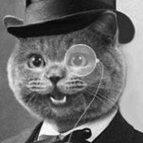 nobrefidalgo's profile picture. Apreciador de destilados, charutos e do ócio criativo.