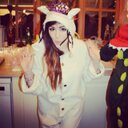 Elisha Gilbert - @ElishaGilbert - Twitter