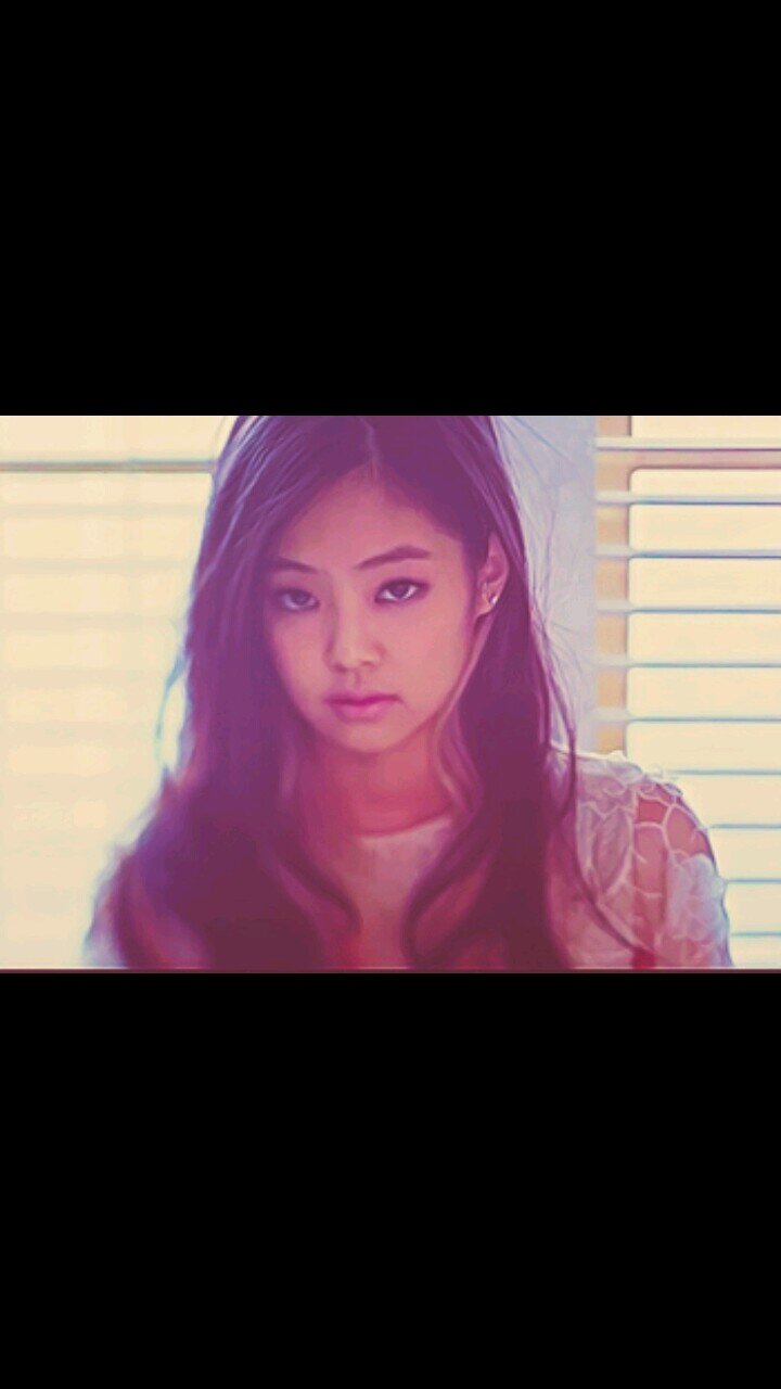 YG new artist
Spesso off fino al debutto :'D
#teampatatenovelle
