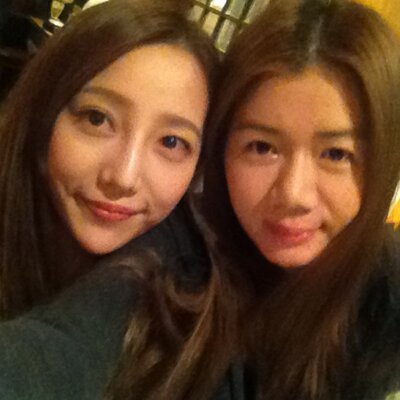 鄭晴之sur Twitter 每次決定的事 總搖罷不定 鄭晴之sur Twitter 每次決定的事 總搖罷不定