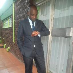 mangani_tinei's profile picture. 