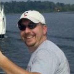 dpinkerton's profile picture. Simply Wonderful!