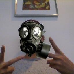 photoshopedit, designer