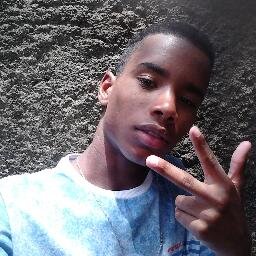 Gostod@Vida...