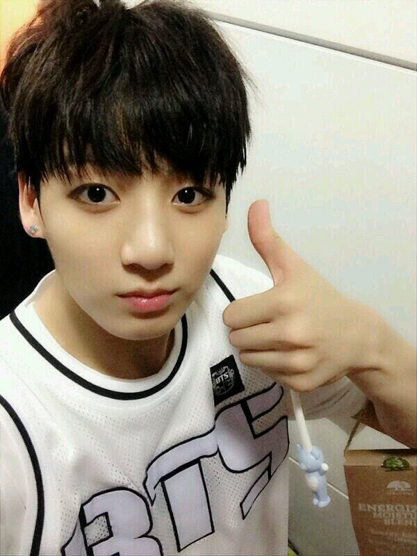 정국 oƒ ฿ÁNGŤAЙ BOУš  :ʝựṩ₸ḇợŧh｡ #97lı̊nē