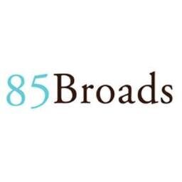 The Miami Chapter of 85 Broads seeks to engage South Florida's globally diverse community to develop a vibrant and connected community of exceptional women