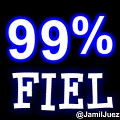 Wilwilwilse's profile picture. 