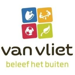 Beleef het Buiten.
Valondergronden | Playtop | Topdrain | Ecoscape | Playsafe | Skatebanen | Tuinaanleg | Natuurlijk spelen | etc.