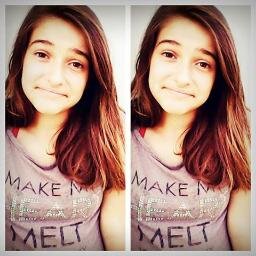 Se for para viver , viva hj , se for para ser feliz , seja feliz hj , se for para amar , ame hj ... Pq o ontem jah passou e o amanhã talvez ñ venha ...