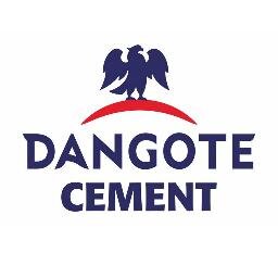 @DangoteCement