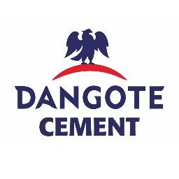 DangoteCement Profile Picture