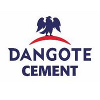 Dangote Cement (@dangotecement) 's Twitter Profile