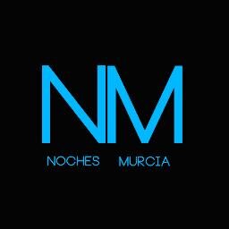 INFO DE LAS MEJORES FIESTAS DE MURCIA. ¡SÍGUENOS!
