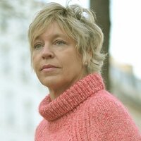 Joy and Business (@henrichfreise) 's Twitter Profile