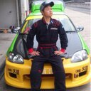 ドレミファ (@5924I) Twitter
