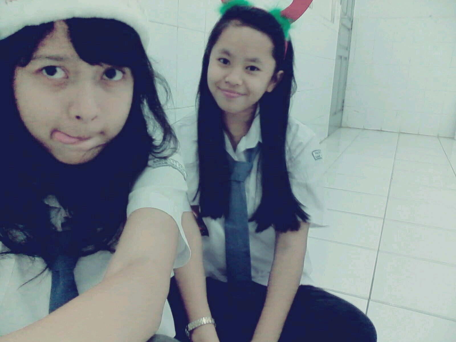 lislisnaaaa's profile picture. instagram: lislisnaa | Follback? Just mention