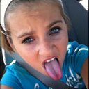 Callie Wright - @callie_wright_ - Twitter