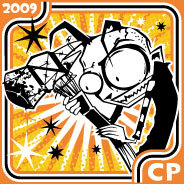 stevemcbarnes's profile picture. McBarnes was my old last name. Also known as mentok1982. I play video games, watch movies and I collect Marvel comics and pre-war baseball cards.