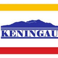 keningau_twt (@keningau_twt) 's Twitter Profile
