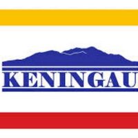 keningau_twt(@keningau_twt) 's Twitter Profile Photo