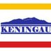 keningau_twt (@keningau_twt) Twitter profile photo keningau_twt (@keningau_twt) Twitter profile photo