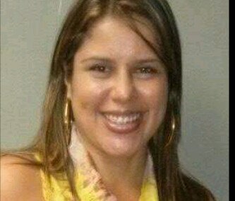 irmaaponte's profile picture. 100% venezolana amante de la tolerancia y el respeto.. Creo en Dios por sobre todas las cosas.