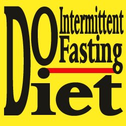 It's all about intermittent fasting lifestyle, how you can use it for weight and fat loss and get better #healthylife. Follow to discover how