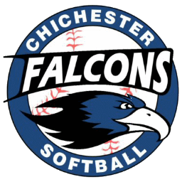 Chichester Falcons