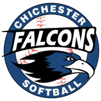 Chichester Falcons (@falconschi) 's Twitter Profile Photo Chichester Falcons (@falconschi) 's Twitter Profile Photo