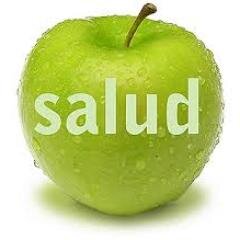 Cuida tu #salud es lo más importante que tienes en la vida