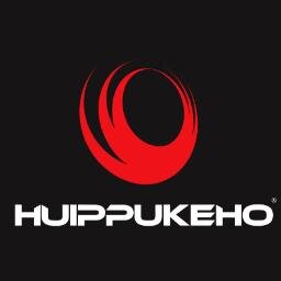 Huippukeho's profile picture. Me uudistamme. Me kehitämme.