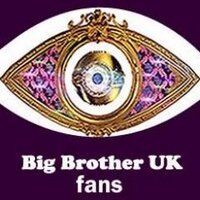 Big Brother UK (@bigbrotherukcom) 's Twitter Profile