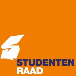 De Studentenraad van Deltion College bestaat uit 9 leden, die het beste voor hebben met de studenten van Deltion College. Ook te bereiken via sr@deltion.nl.