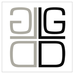 Gerard Lewis Designs is a contemporary furniture manufacturer. All designs are created by us and all the furniture is handmade by our skilled craftsmen.