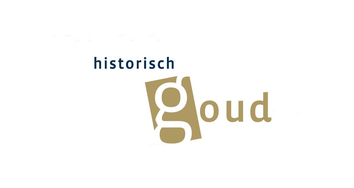 Historisch Goud is het erfgoedbedrijf van de Gemeente Heerlen en bestaat uit Kasteel Hoensbroek, Thermenmuseum Heerlen en Rijckheyt.