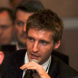 AlexCardno Profile Picture