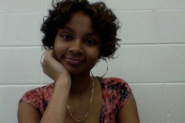 Jus bein me dat simply gorgeous type and loving da country life and myhubby@KwanAndNiya