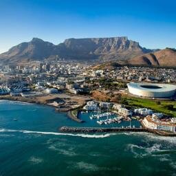 Yasminime's profile picture. 