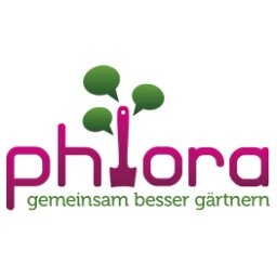 PhloraDe Profile Picture