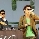 AOTO@Hilcrhyme (@025109Hilcrhyme) Twitter