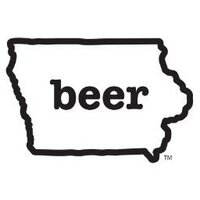 IowaCraftBeerTent (@iacraftbeertent) 's Twitter Profile