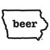 IowaCraftBeerTent (@iacraftbeertent) Twitter profile photo