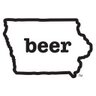 IACraftBeerTent's profile picture. Giving the fans of Iowa Craft Beer a central spot to stay informed.
