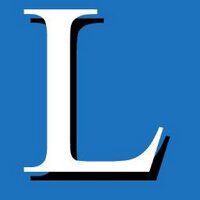 TheLiberal.ie (@theliberal_ie) 's Twitter Profile Photo TheLiberal.ie (@theliberal_ie) 's Twitter Profile Photo