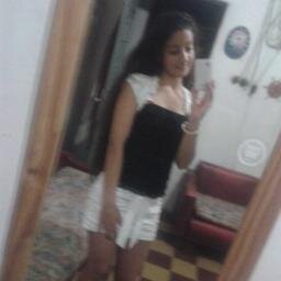 KarinaS25191147's profile picture. 