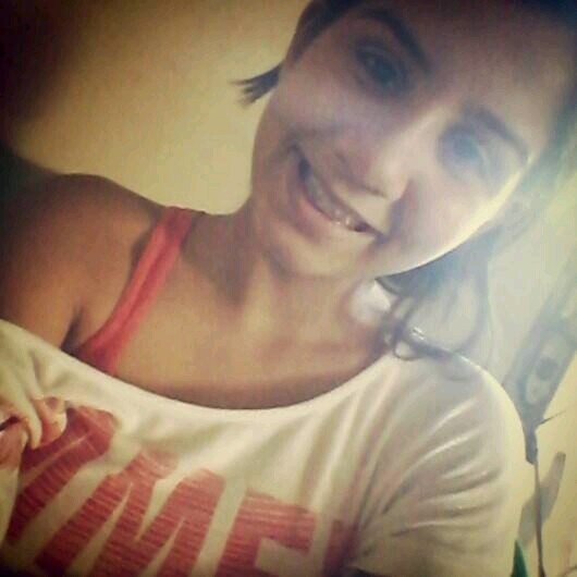 Sou Bibianet sim :D, Amo ser Fãn do @Brunincoruja